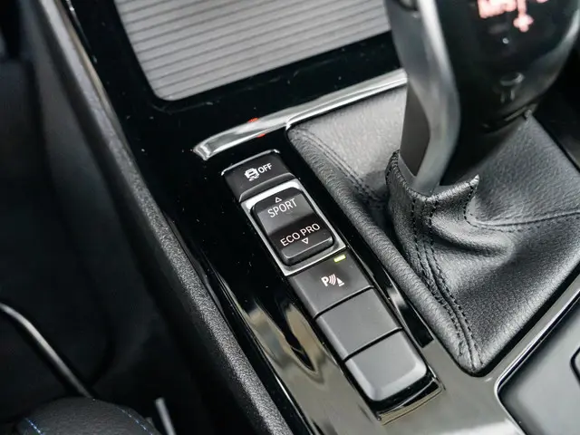 BMW X1 sDrive20i 2020 Benzine 31