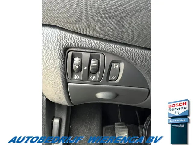 Renault Twingo 1.2 16V Dynamique 2012 Benzine 11