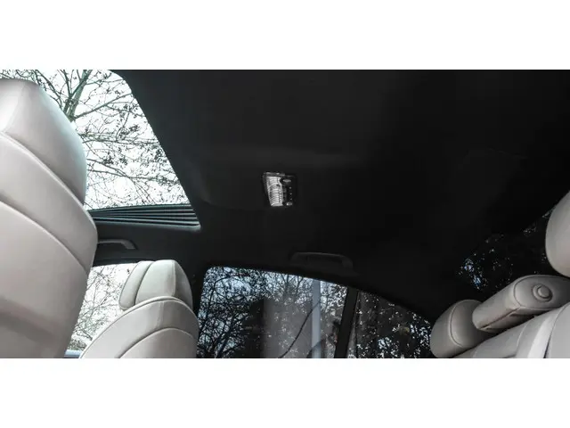 BMW 5 Serie 550i MOTOR PROBLEEM electronic 2013 Benzine 42