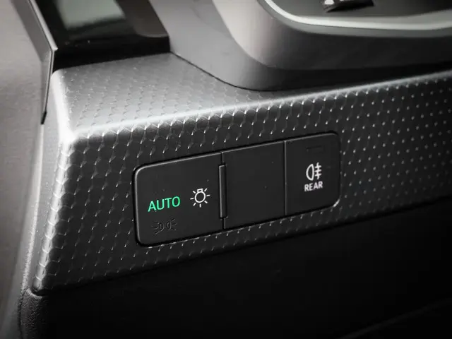 Audi A1 citycarver 25 TFSI 95pk Epic 2020 Benzine 15