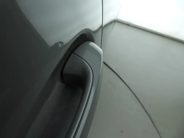 BMW X6 xDrive40i 2022 Benzine 52