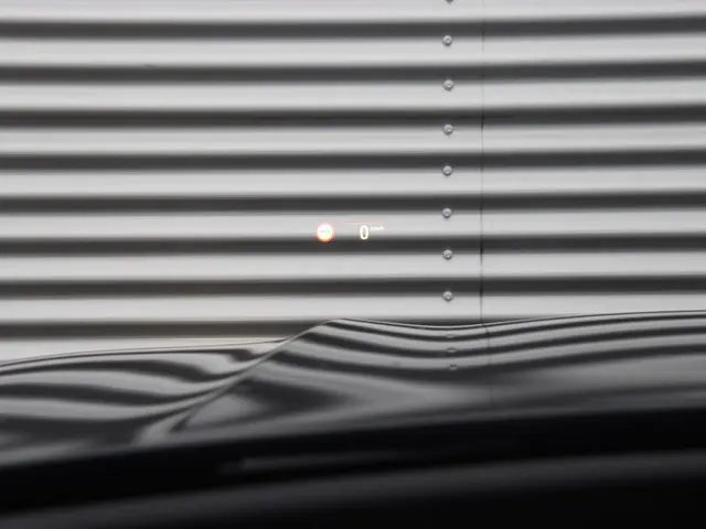 BMW X5 xDrive40i 2019 Benzine 40