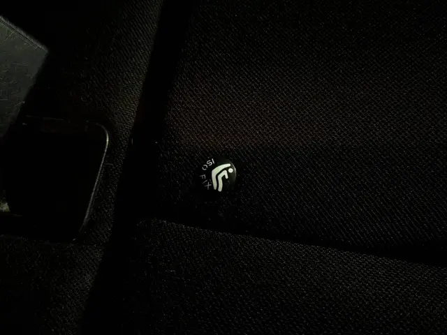 Renault Clio 1.2 16V 2015 Benzine