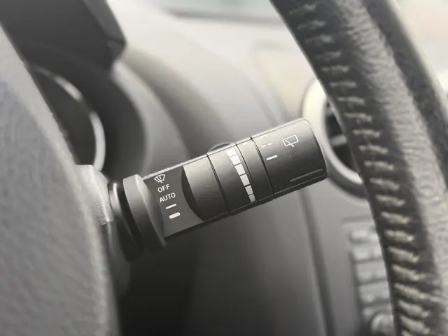Nissan QASHQAI +2 2.0 Connect Edition 2013 Benzine 27