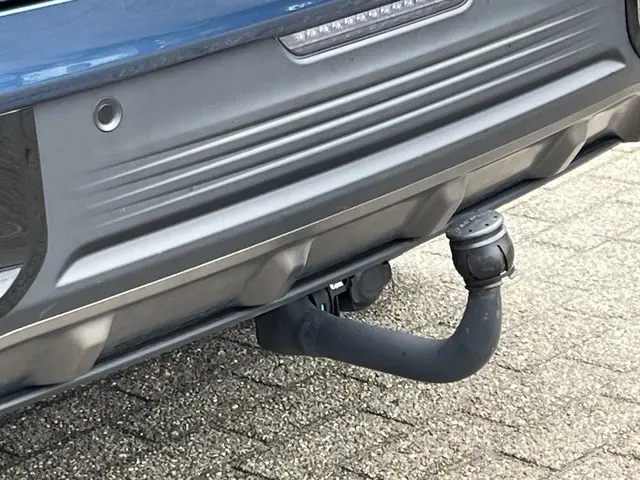 Lynk & Co 01 1.5 2023 Hybride Benzine 52