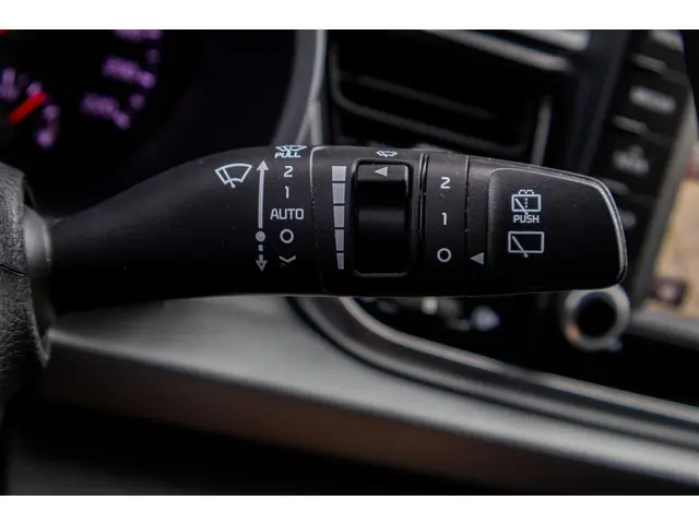 Kia Rio 1.0 TGDI 2020 Benzine 23