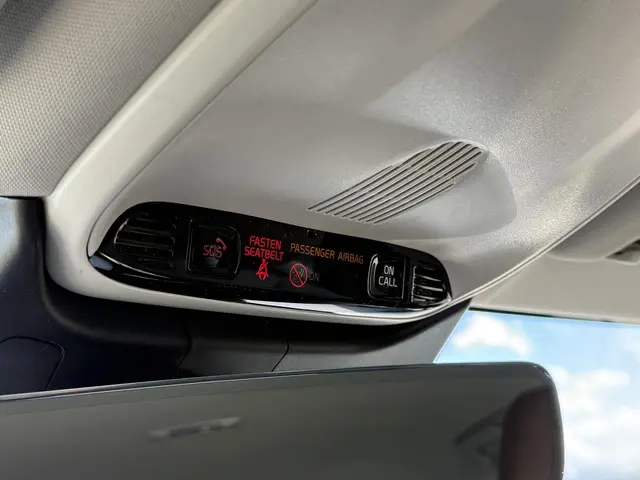 Volvo V60 2.0 T5 Inscription 2019 Benzine 25