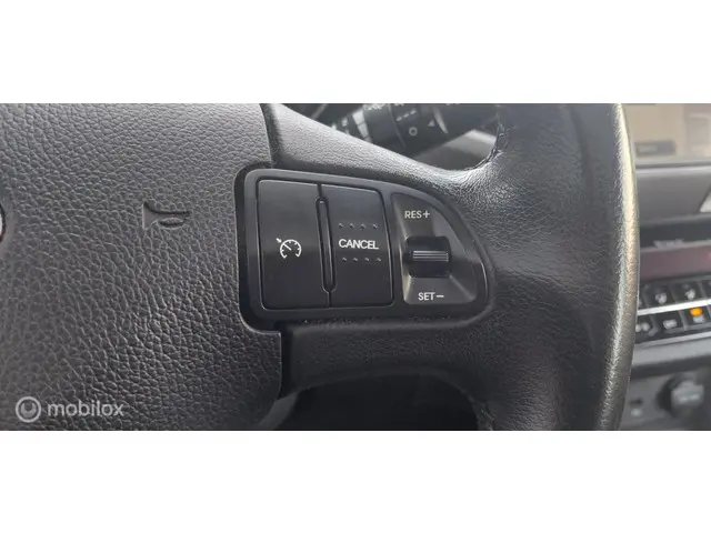 Kia Sportage 1.6 GDI,navi,Trekhaak,Pano,Leer 2014 Benzine 13