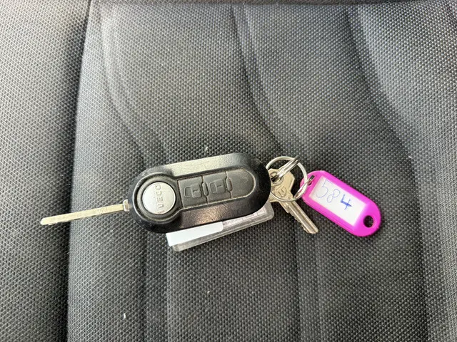 Iveco Daily 35S18 3.0 2021 Diesel 29