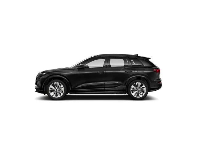 Audi Q6 e-tron 252 1AT Advanced Edition 2025 Elektrisch 15