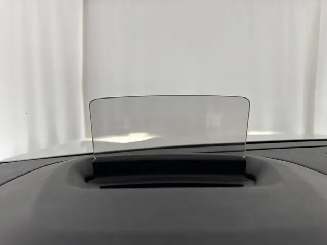 Citroën ë-C4 Shine 50 kWh [ 3-Fase ] 2021 Elektrisch 20