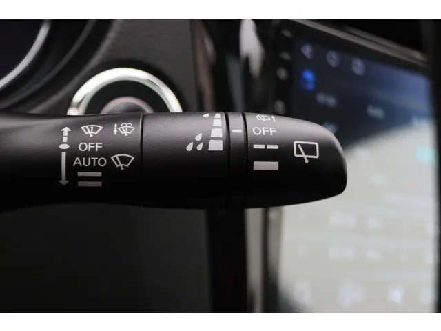 Nissan QASHQAI 1.2 N-Connecta 2016 Benzine 38