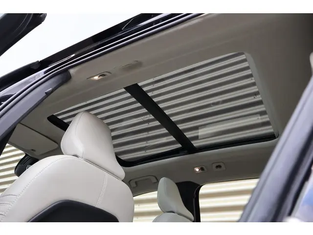 Volvo XC40 T4 Recharge Inscription 2022 Hybride Benzine 21