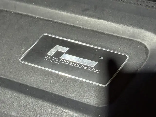 Škoda Octavia Combi 2.0 TSI RS 2014 Benzine 21