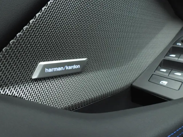 BMW 2 Serie 220 Gran Coupé 2026 Benzine 21