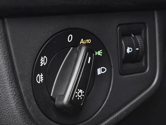 Volkswagen Polo 1.0 TSI 110pk DSG R-Line 2024 Benzine 13