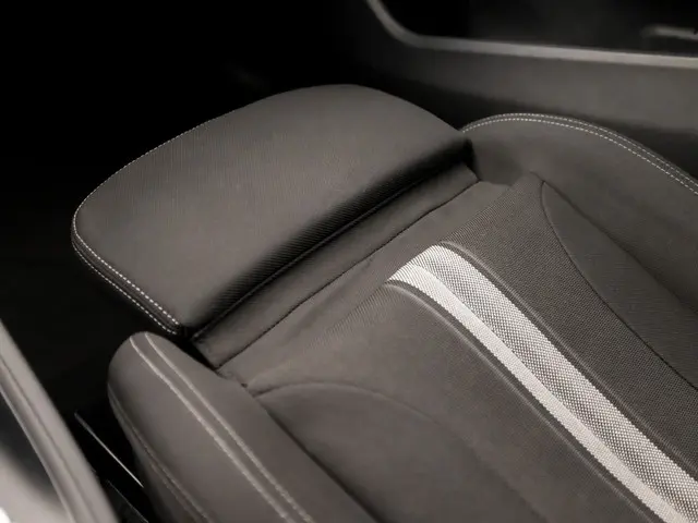 BMW X1 sDrive18i Sport 2017 Benzine 29