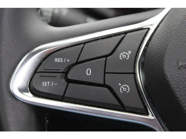 Renault Captur 1.0 TCe 90 evolution 2023 Benzine 21
