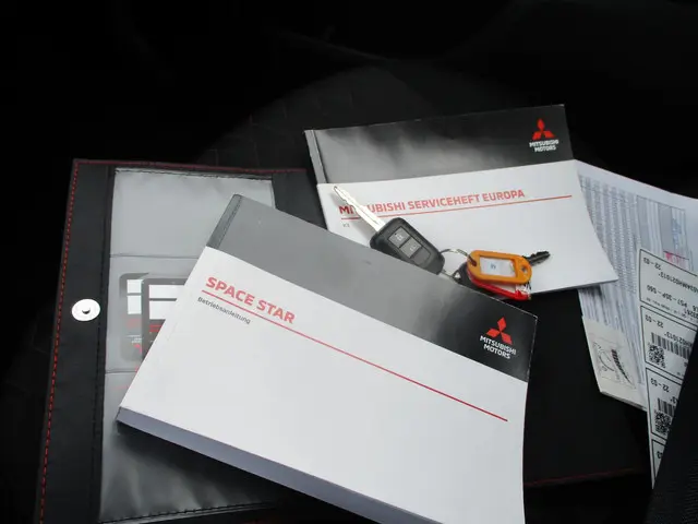 Mitsubishi Space Star 1.2 Cool+ 2022 Benzine 10