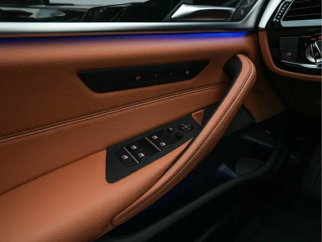 Alpina D5 S BMW ALPINA ALLRAD 2022 Diesel 30