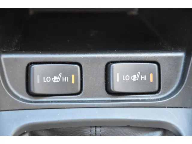 Suzuki S-Cross 1.0 Boosterjet Select 2019 Benzine 15