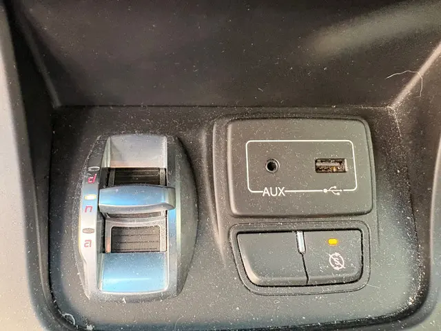 Alfa Romeo Giulietta 1.6 JTDm Super 2017 Diesel 16