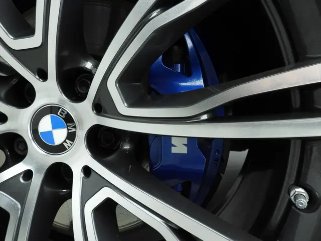 BMW X3 xDrive30d 2024 Diesel 53