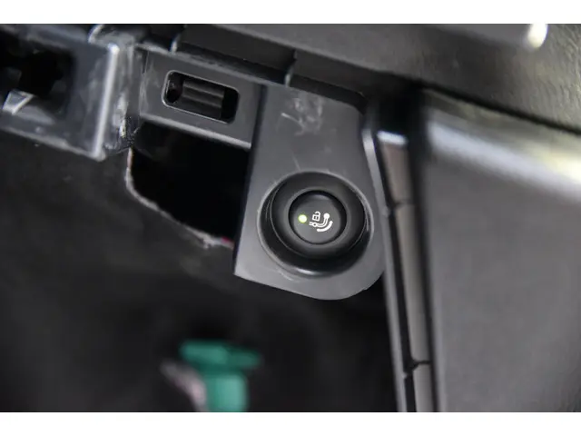 BMW X3 xDrive30e High Executive 2022 Hybride Benzine 43