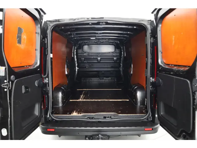 Renault Trafic 2.0 dCi 170pk L2H1 | Automaat 2020 Diesel 15
