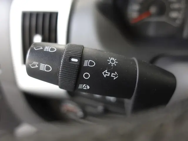 Peugeot Boxer 165PK L3H2 Premium 2021 Diesel 23
