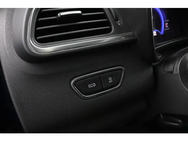 Renault Kadjar 1.3 TCe Techno 140PK 2022 Benzine 9
