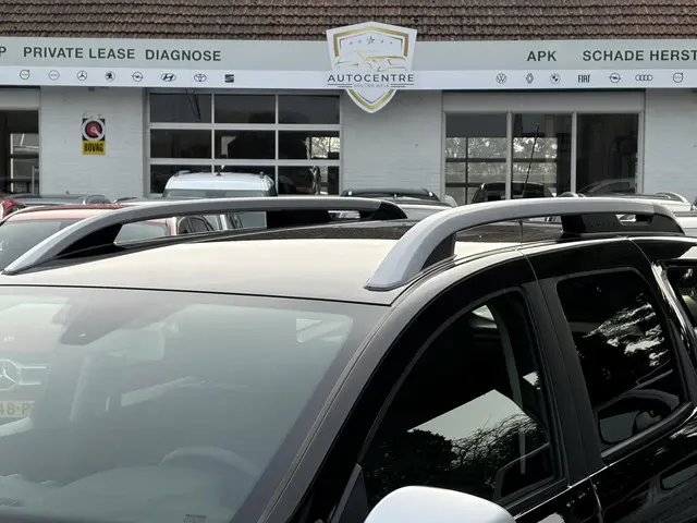 Dacia Duster 1.2 TCe Prestige 2018 Benzine 17