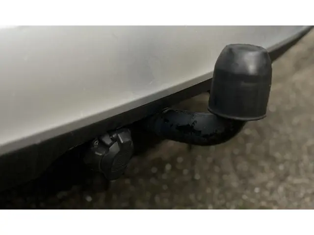 Opel Astra Sports Tourer 1.2 Edition 2020 Benzine 8