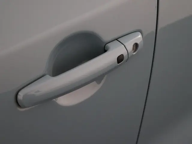 Suzuki Vitara 1.4 Boosterjet AllGrip Stijl 2019 Benzine 33