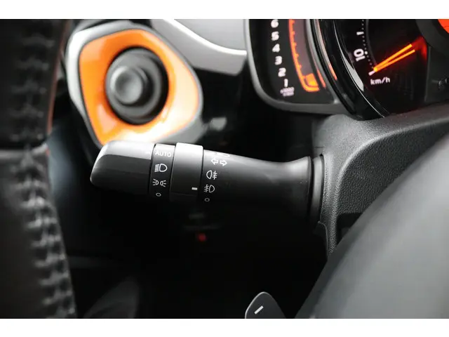 Toyota Aygo 1.0 VVT-i x-JBL 2021 Benzine 29