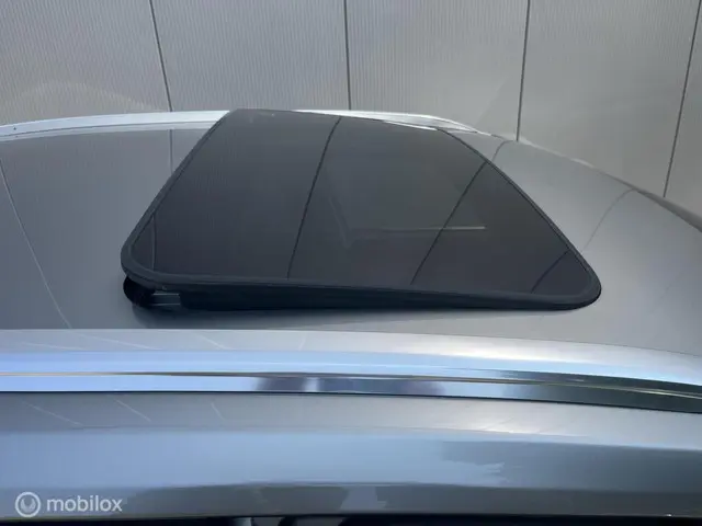 Lexus NX 300h AWD President Line 2014 Hybride Benzine 7
