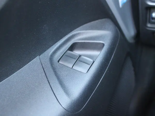 Peugeot 108 1.0 e-VTi Allure TOP! 2016 Benzine 22