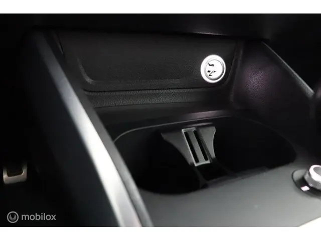 Audi Q2 1.4 TFSI CoD Sport Pro Line S 2017 Benzine 28