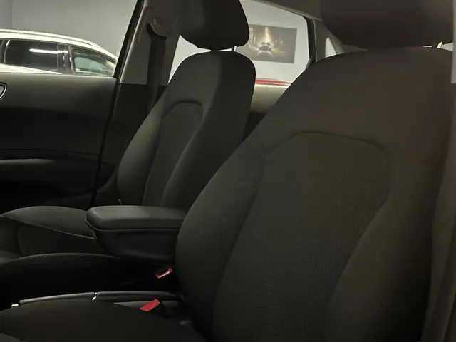 Audi A1 Sportback 1.4 TFSI Pro Line PDC/NAVI 2015 Benzine 13