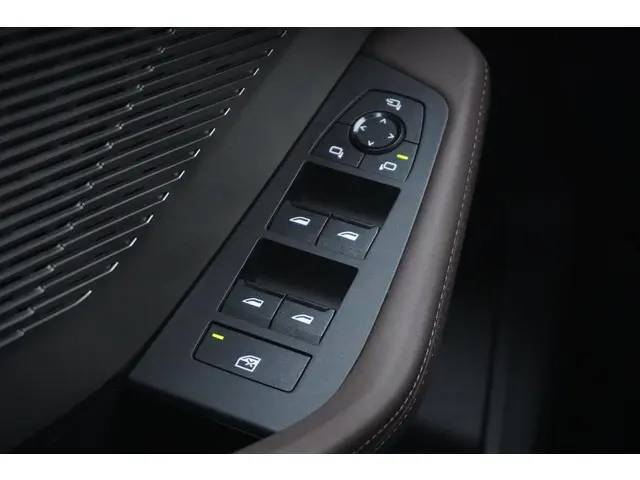 BMW 1 Serie 120 2024 Benzine 31