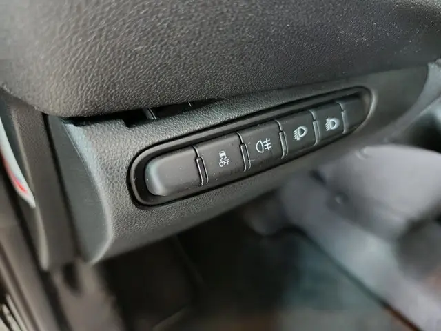 Fiat 500e Urban 42 kWh 2023 Elektrisch 18