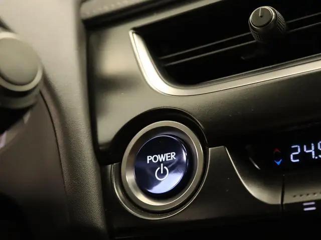 Lexus UX 300e Business 54 kWh 2020 Elektrisch 25