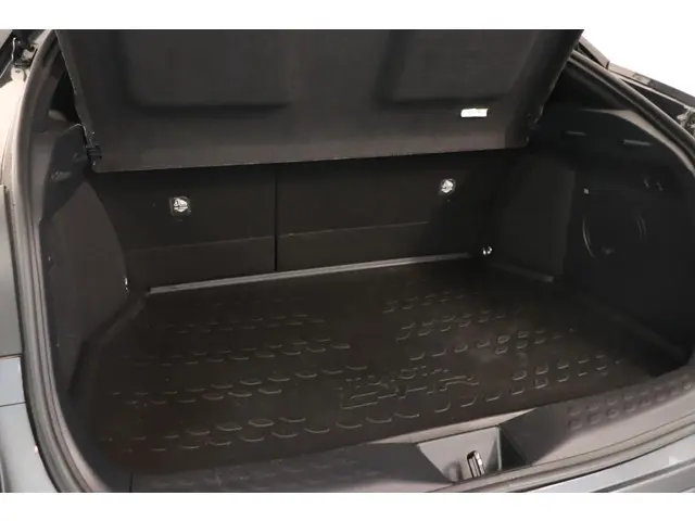 Toyota C-HR 2.0 Hybrid GR Sport 2021 Hybride Benzine 9