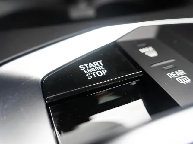 BMW 1 Serie 120 2025 Benzine 29