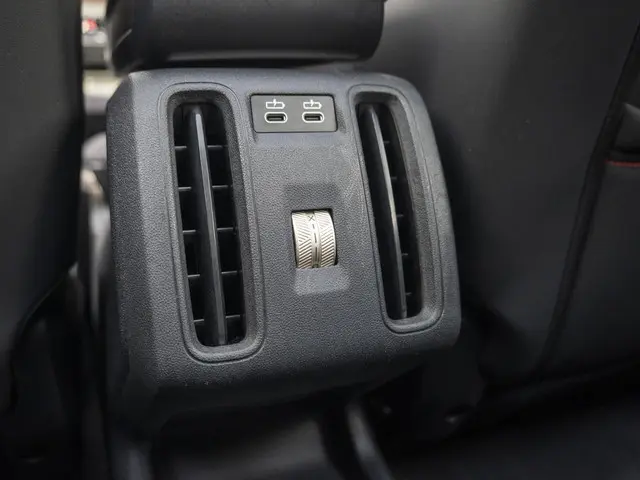 MINI Countryman E 2024 Elektrisch 38