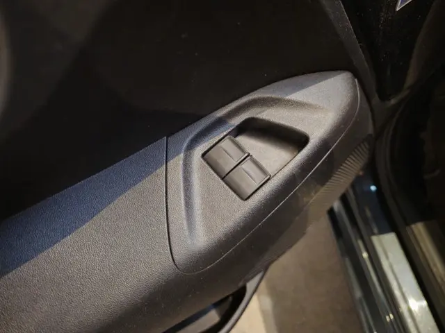 Peugeot 108 1.0 e-VTi Active 2018 Benzine 17