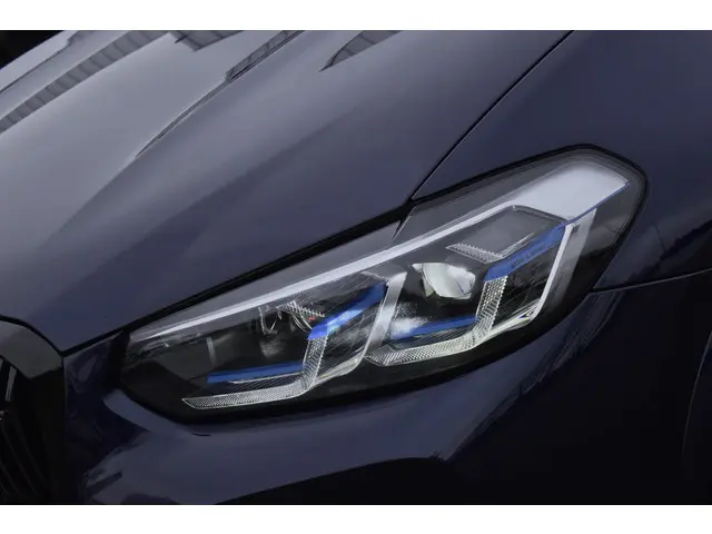 BMW X3 M40i xDrive High Executive 2022 Benzine 5