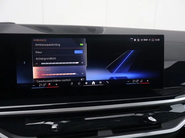 BMW X7 xDrive40d 2023 Diesel 47