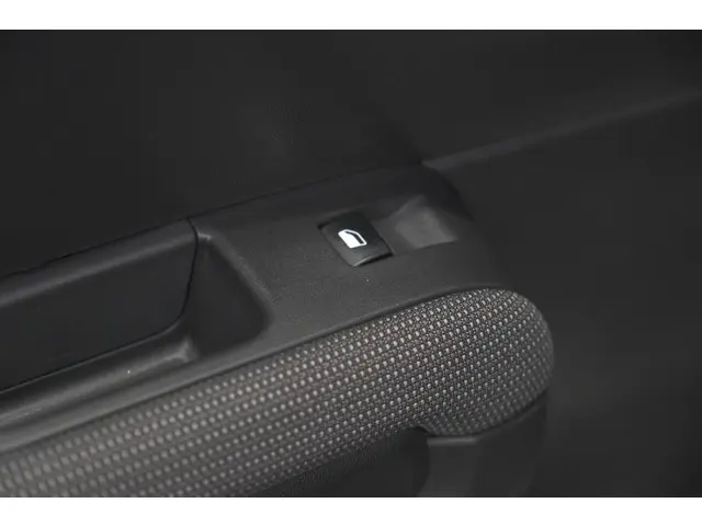 Citroën C3 Aircross PureTech 110 Feel 2024 Benzine 22