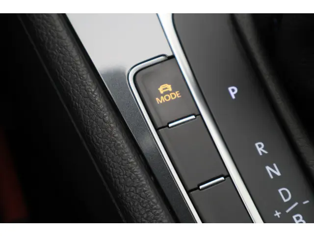 Volkswagen e-Golf E-DITION 2020 Elektrisch 46